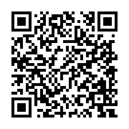 QR code for OX019