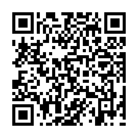 QR code for OX02