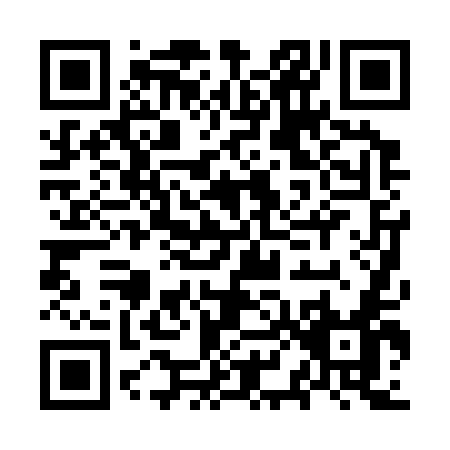 QR code for OX035