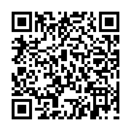QR code for OX038