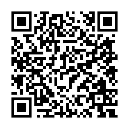 QR code for OX043
