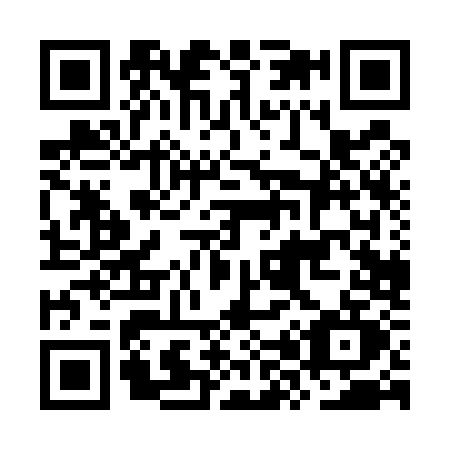 QR code for OX05