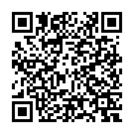 QR code for OX07
