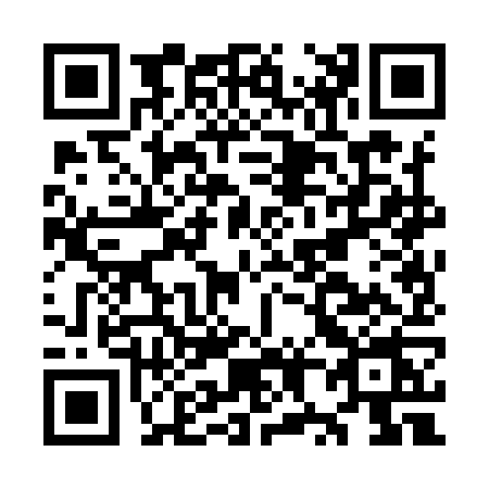 QR code for OX09