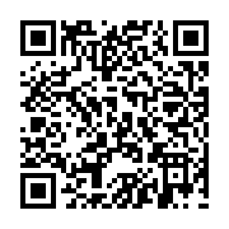 QR code for OX132