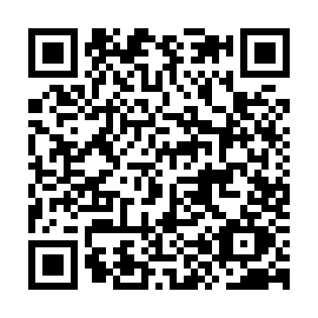 QR code for OX18