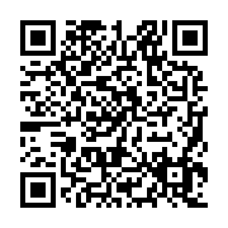 QR code for OX196