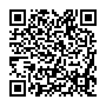 QR code for OX197