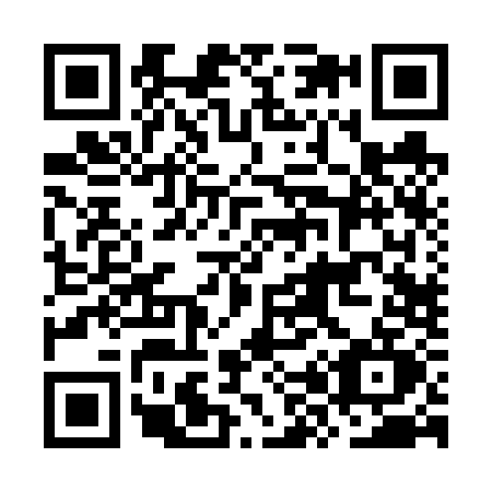 QR code for OX26