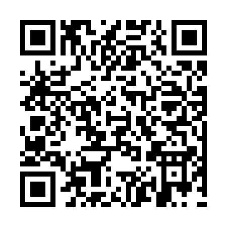QR code for OX321