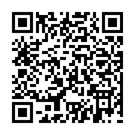 QR code for OX323