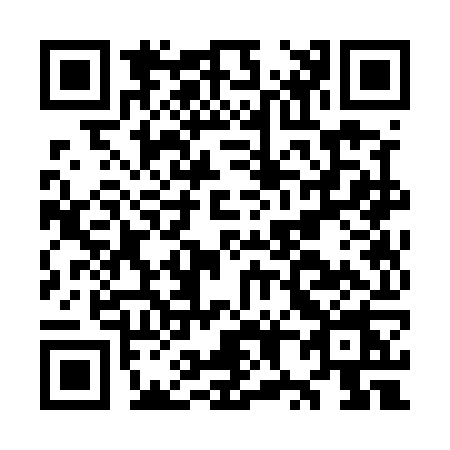 QR code for OX35