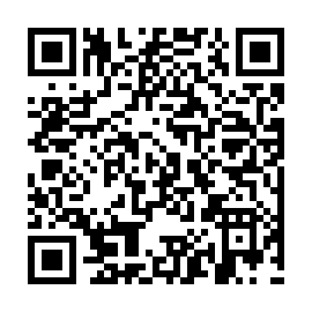 QR code for OX378