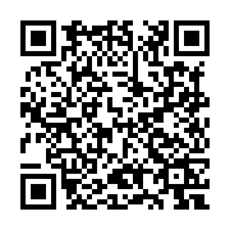 QR code for OX38