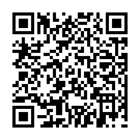 QR code for OX394