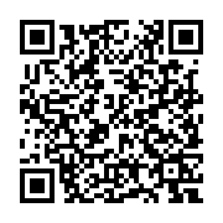 QR code for OX41