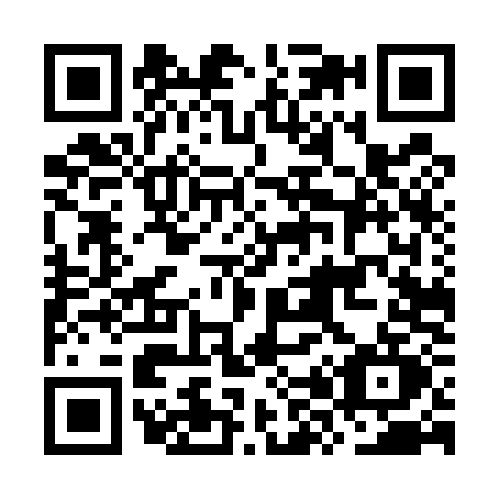 QR code for OX45