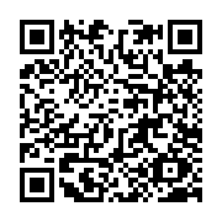 QR code for OX46