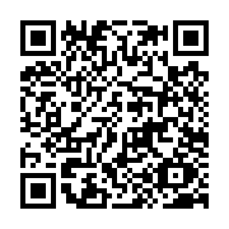 QR code for OX47
