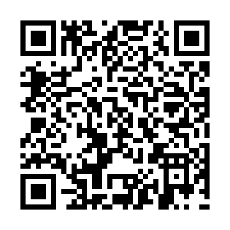 QR code for OX470