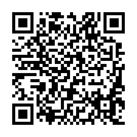 QR code for OX525