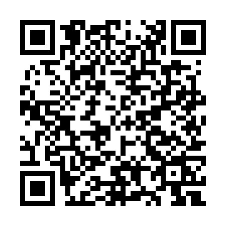 QR code for OX57