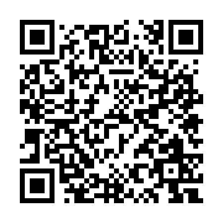 QR code for OX573