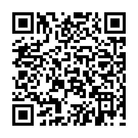 QR code for OX596