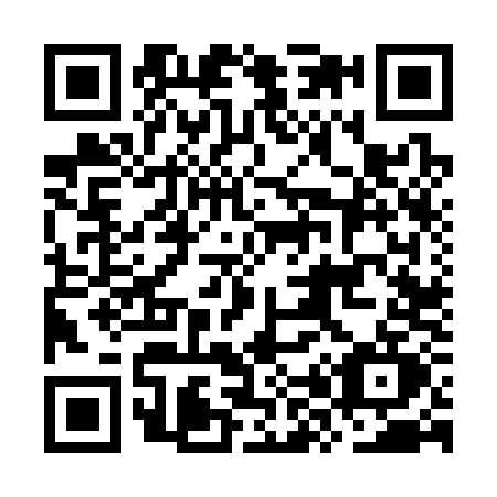 QR code for OX63