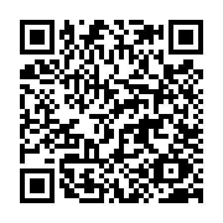 QR code for OX64
