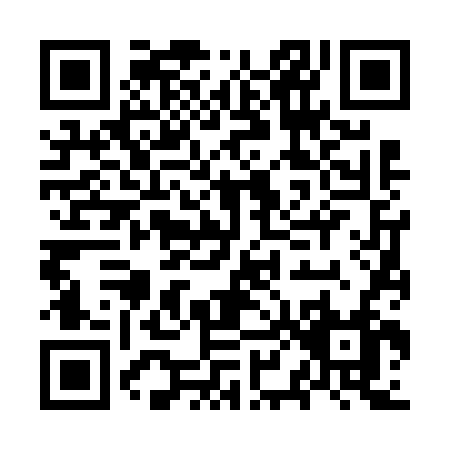QR code for OX666