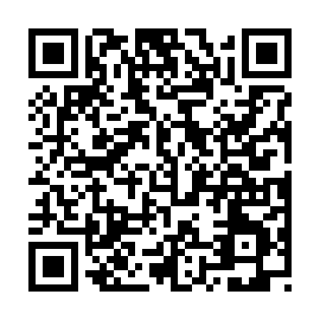 QR code for OX728