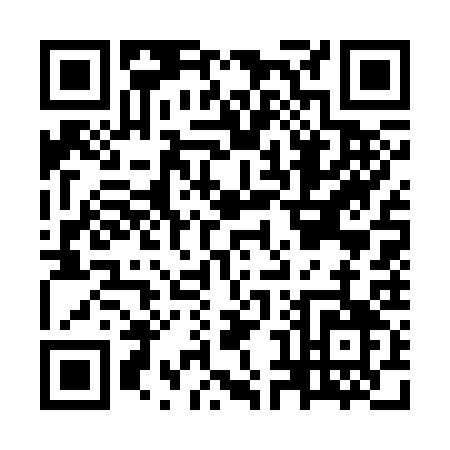 QR code for OX733