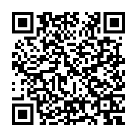 QR code for OX75