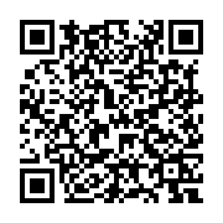QR code for OX78
