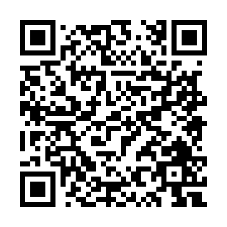 QR code for OX816