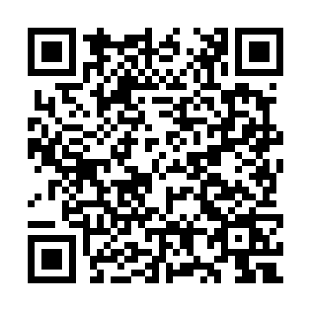 QR code for OX84