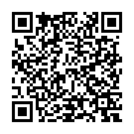 QR code for OX85