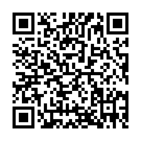 QR code for OX909