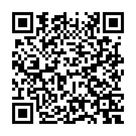 QR code for OX91