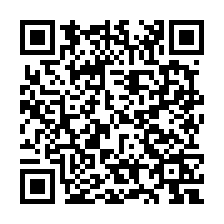 QR code for OX94