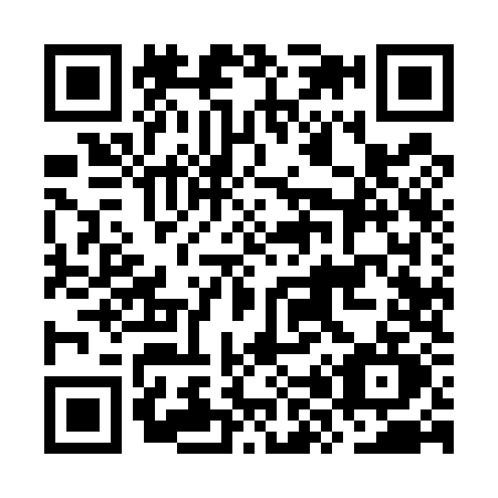 QR code for OX95