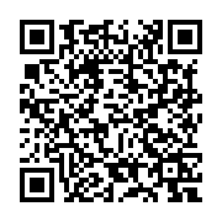 QR code for OX98
