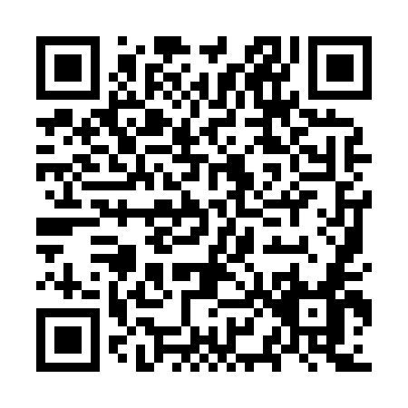 QR code for OX985