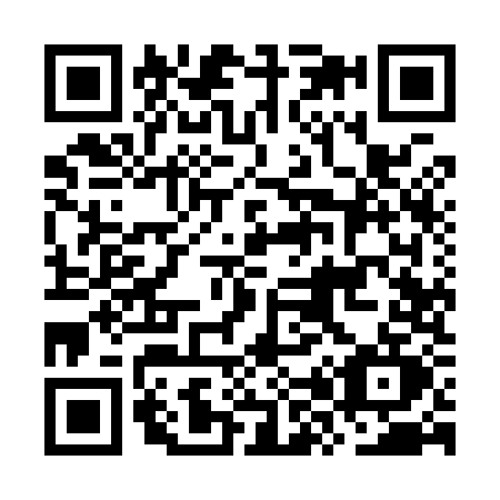 QR code for OX99