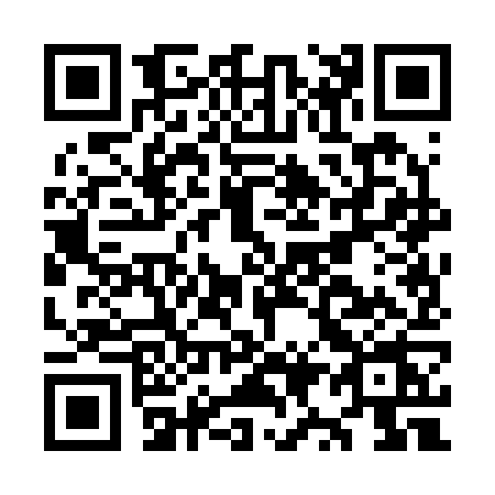 QR code for OY02