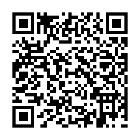 QR code for OY129