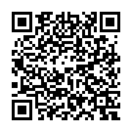 QR code for OY13