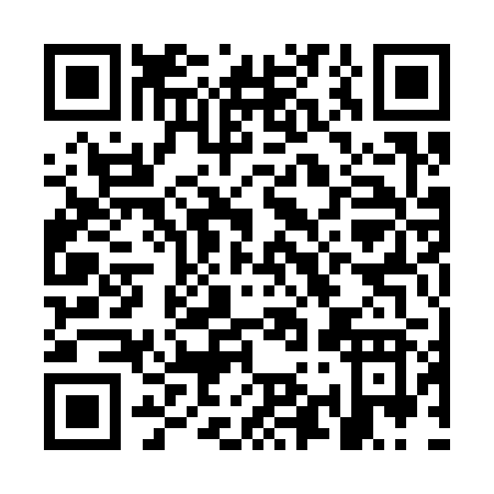 QR code for OY132