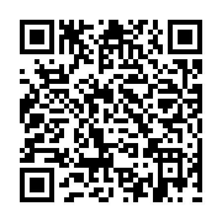 QR code for OY136